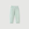 Minibala Kids' Plant Core Tencel Anti-Mosquito Lounge Pants