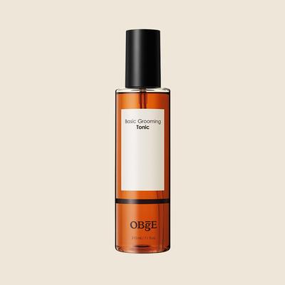 Haar- en hoofdhuidverzorging – Haarcrèmes, -lotions en -maskers