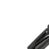 Ford S-MAX 2006- rear wiper arm + blade
