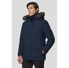 Lancerto Akranes Winter Jacket