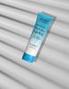 Jovees Máscara Facial Herbal Bio Retinol Revita Ageing Para Pele Radiante, De Tan, Aperto de Poros, Anti Envelhecimento, Pele Lisa e Firme 75g