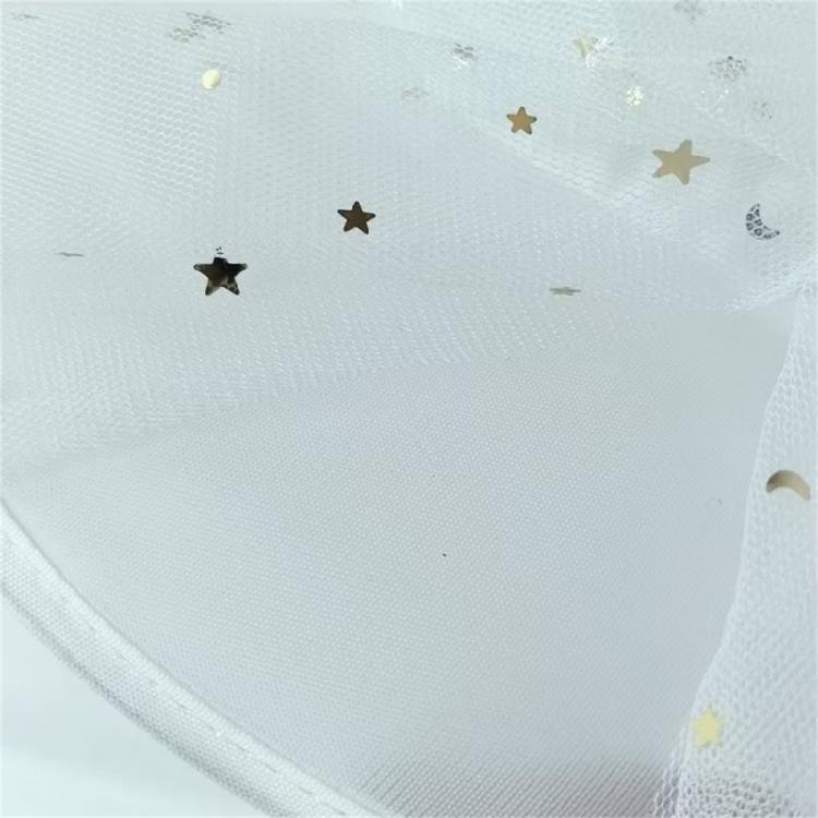 Durable Polyester Witch Hat For Halloween Celebrations Adjustable Comfortable Fit Lightweight Costume Accessory Kids Adults
