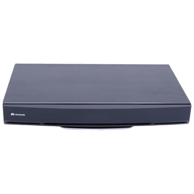 Huawei TE40 HD Video Conferencing Terminal (CN version)