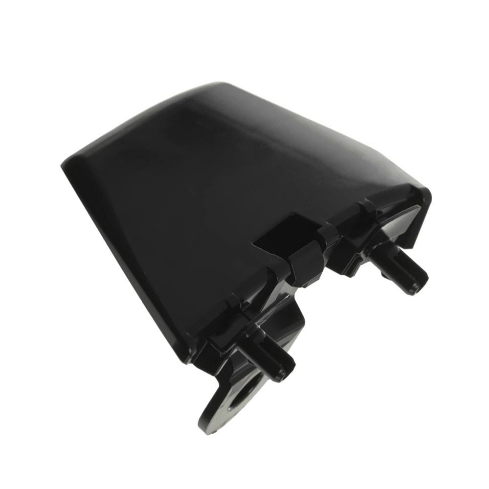 Obere Stoßfängerhalterung links für Mazda Cx-30 2020-2023