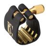 BG Revelation Jazz Ligature for Tenor Saxophone, Otto Link L24RJ