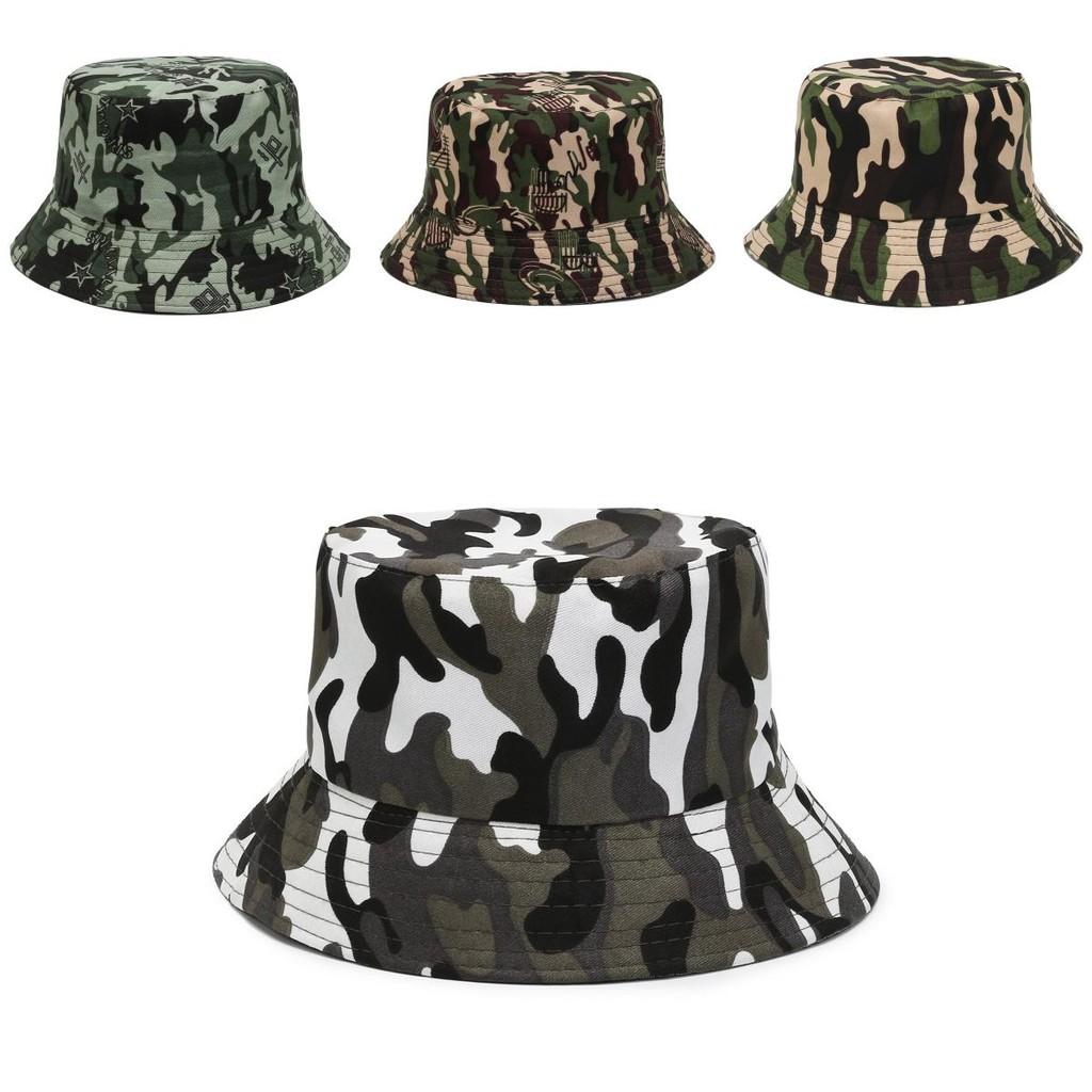 Hats Fisherman Breathable Uv Protection Cap Casual Fashion Gifts