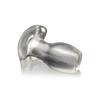 Xr Brands - Illuminated Anal Dilator - L
