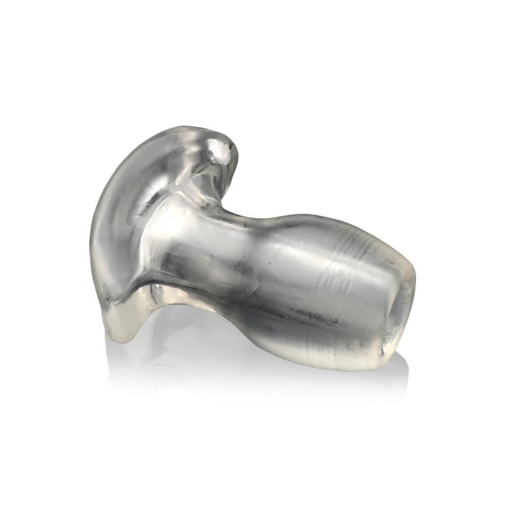 Xr Brands - Illuminated Anal Dilator - L