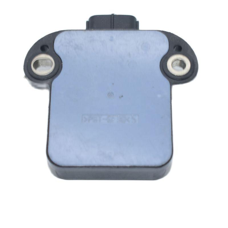 

PRIUS STABILITY CONTROL YAW RATE CONTROL MODULE 89183-48030 For Toyota