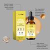 Bushaid Vital Drops – All-in-One Liquid Supplement with Ashwagandha, Maca & Beet Root (2 fl oz)