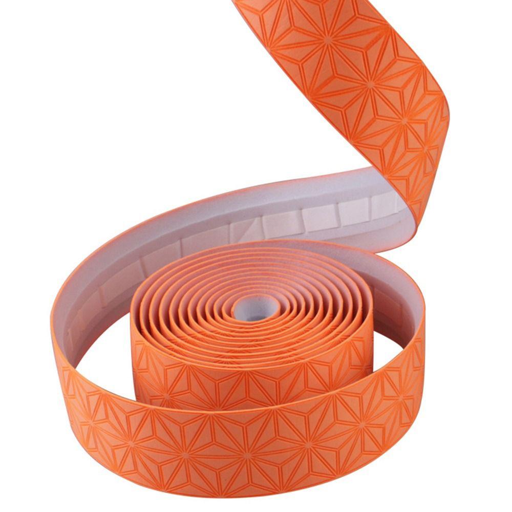 

Bike Belt Handlebar Strap Hand Bar Grip Tapes Bike Handlebar Tape Bicycle Handle Strap
