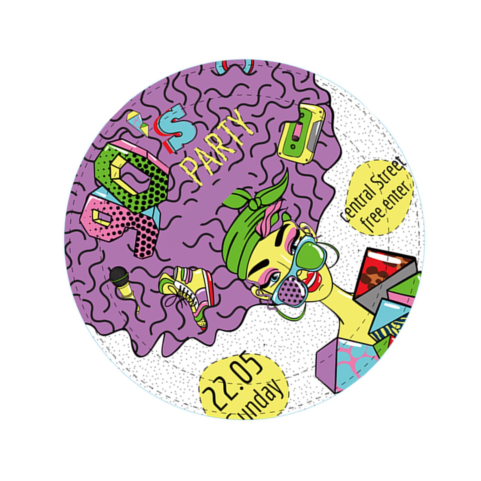 

Защитный чехол для дискового тормоза велосипеда для безопасной транспортировки и обслуживания с простой установкой Чехол для мойки горного велосипеда B