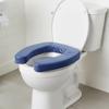 Baie și WC