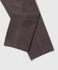 WMC Pigment Carpenter Pants_Greyish Purple