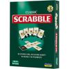Scrabble Karty Piatnik