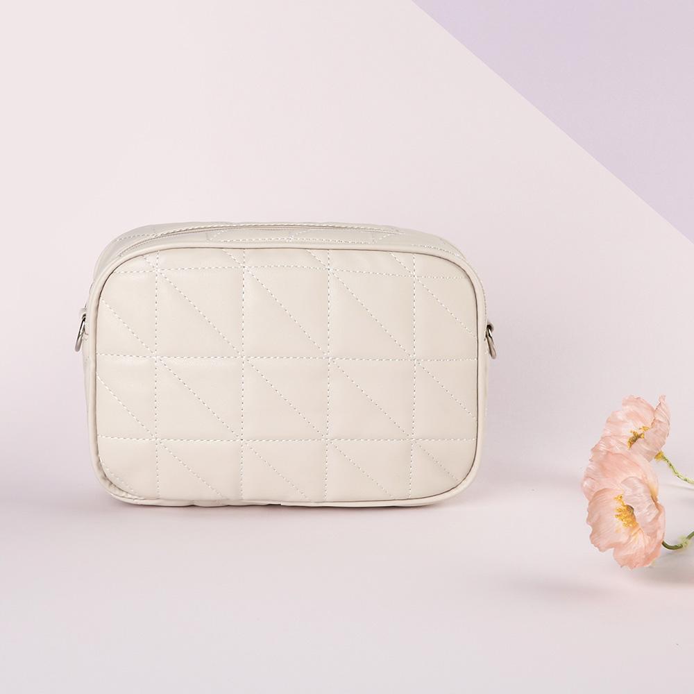 MATTIERE MT_22613 Crossbody Bag