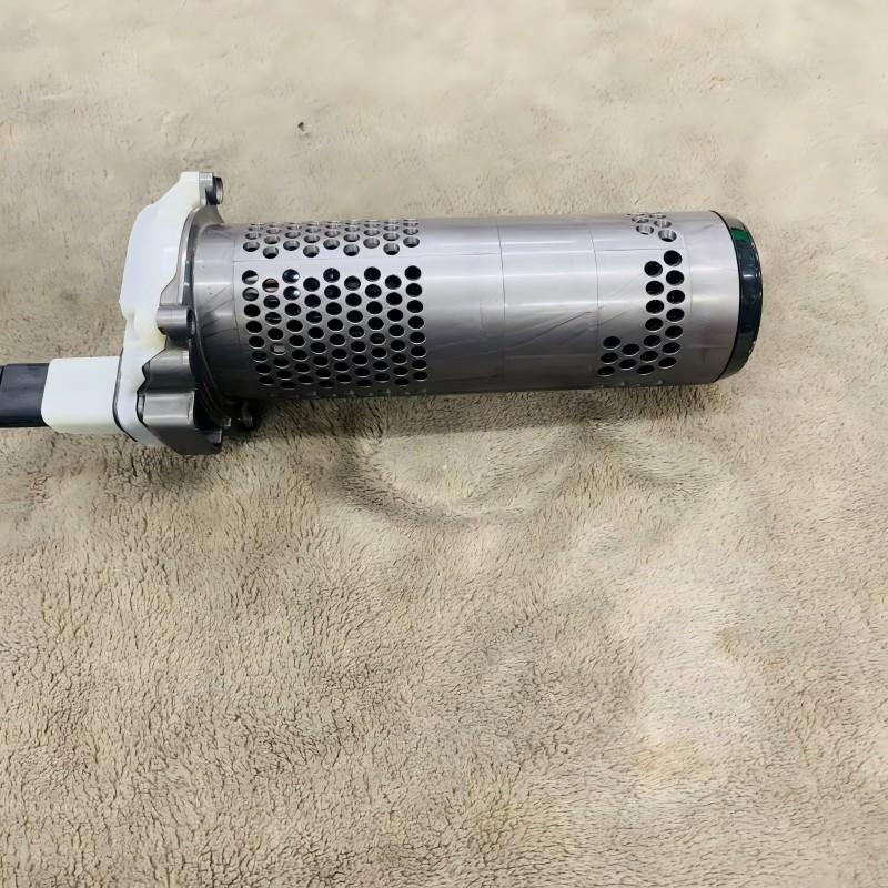 Originale Ersatzteile für Dyson V15 sv22 Motorkopf-Zubehör, Motoreinheit, Saugroboter