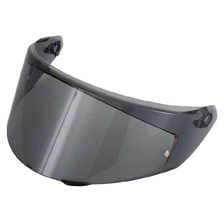 Motorcycle Helmets Replacement Visors PC Lens Anti Reflective Coating Impact Resistant Helmets Visors Shield for K3 E2206