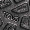 TEva Comfortable Non Slip Eva Material Women S Flip Flop   Apatretrail Flip Stvf2516777 Blk