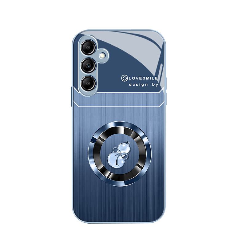 Capas protetoras para Samsung A32, S21, S30, A73, A34. Oferece variantes anti-queda, grão de madeira, líquida e vidro.