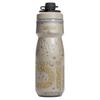CAMELBAK Podium Dirt Chill Stone Bottle, 620ml,