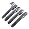 Mitsubishi Grandis 03-11 Door Handle Scratch Protector