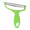 Rust-proof Peeler Accessories Blade Multi-function