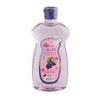 Episode Body Care Grape Body Essence Oil 465ml [W61F14A_250917]