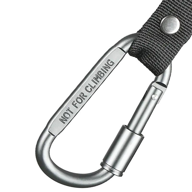 Motorcycle & Electric Vehicle Front-Mounted Universal Handlebar Hook - Strong Load-Bearing.