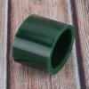 M-Modern-Jewelry Bracelet Wax, Casting Tube Hole Solid Bracelets Carving Wax Jewelry Modeling Making Ring Modeling Making Tool