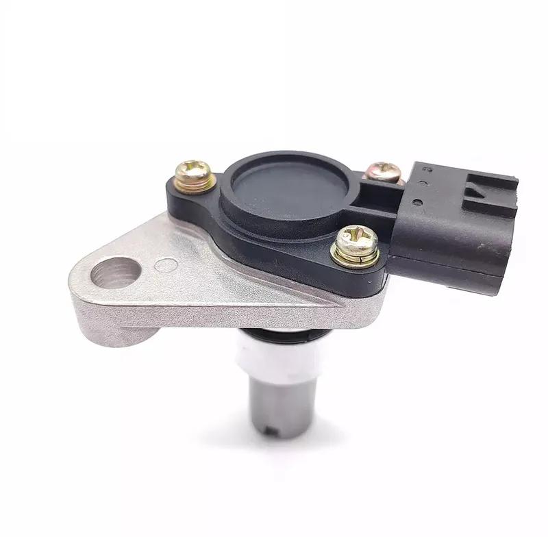 19teeth Speed Sensor for TOYOTA HIACE 83181-28010 8318128010