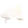 2208690020: Compatible with W220, W215, W140, CL500, CL600, and S65 water tanks.