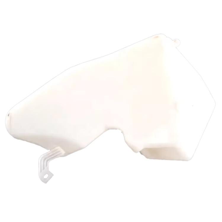 2208690020: Compatible with W220, W215, W140, CL500, CL600, and S65 water tanks.