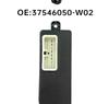 37546050-W02: Rear Passenger Side Window Regulator Switch for Changan CS35