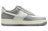 Nike Air Force 1 Low '07 Lx Mica Green Coconut Milk DV7186-300