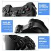 M8 4K HD Wireless Game Console & Controller Set