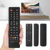 Silicone TV Remote Control Protective Case Cover for Samsung AA59 00816A 00813A 00611A 752A