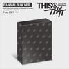 [VORBESTELLUNG] Stray Kids Mini-Album - This & That (FANS ALBUM Version)