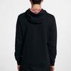 Nike Chinese New Year Hoodie Men Tops Black BV5826-010