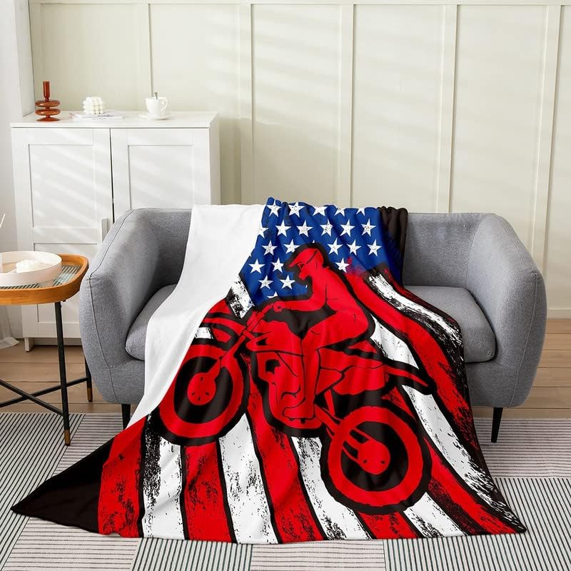 Japanese Ukiyoe Theme Flannel Fleece Throw Blanket MulticolorAll Season Warm Soft 3D Printed Patterns Unisex Japanese