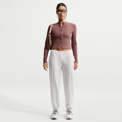 Nike Sportswear Sports Pants Women s XS