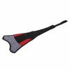 Bike Accessories Sweatproof Catcher Bicycle Protective Gear Frame Guard Sweat Cover Guard Strap