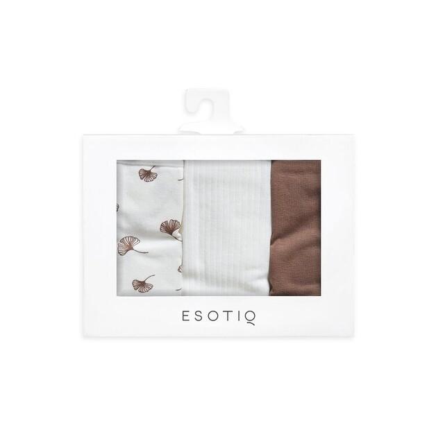 Трусики Esotiq 44291