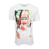 The 1975 Unisex Grafik-T-Shirt