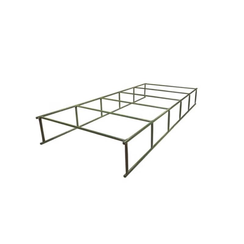 Hongkangda Sports Obstacle Course Training Net