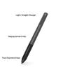 Spaseeba Digital Pen AP50 - Power-Free Pen for PD1161PD1220PD1320PD1561PD156Pro