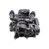 Engine Coolant Thermostat Fit For BMW 3 5 6 7 Series X3 X4 X5 X6 Z4 11538642560