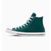 Converse Chuck Taylor All Star Darkly Jaded A14606c