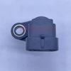 GTH 6278 Original Camshaft Crankshaft Position Sensor For DFSK Glory 580