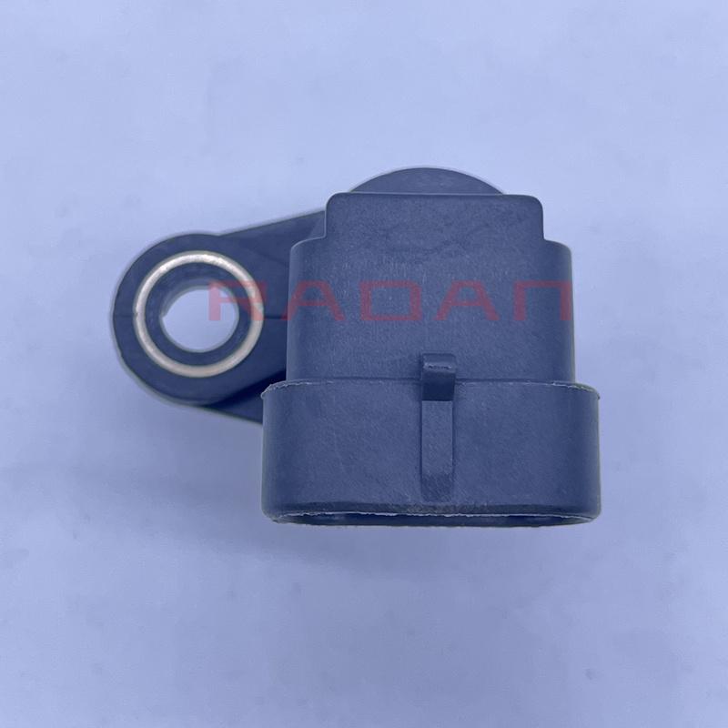 GTH 6278 Original Camshaft Crankshaft Position Sensor For DFSK Glory 580